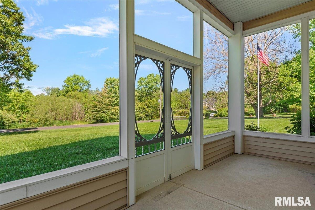 4 Nightingale Drive Springfield, IL 62711 - Photo 28 of 57