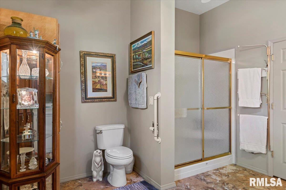 4 Nightingale Drive Springfield, IL 62711 - Photo 30 of 57