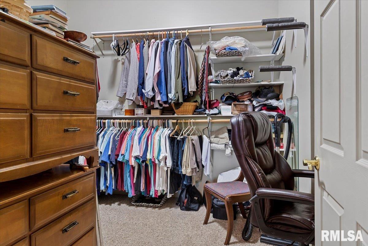 4 Nightingale Drive Springfield, IL 62711 - Photo 31 of 57