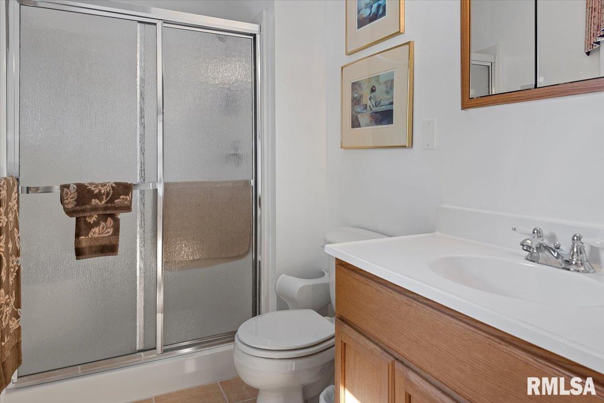 4 Nightingale Drive Springfield, IL 62711 - Photo 36 of 57