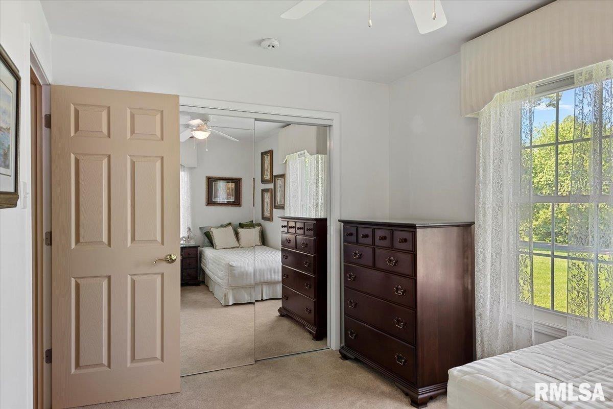 4 Nightingale Drive Springfield, IL 62711 - Photo 38 of 57