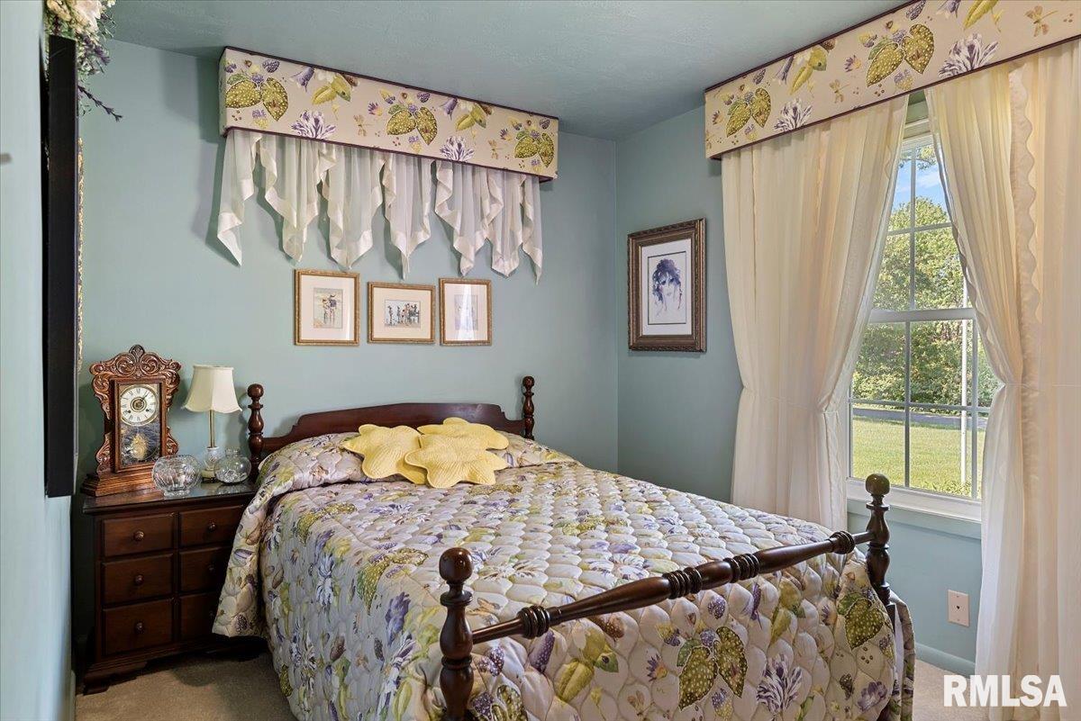 4 Nightingale Drive Springfield, IL 62711 - Photo 39 of 57