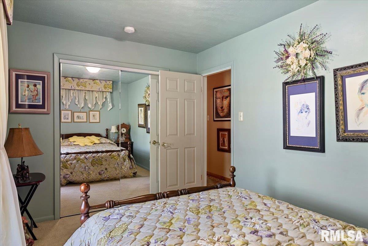 4 Nightingale Drive Springfield, IL 62711 - Photo 40 of 57