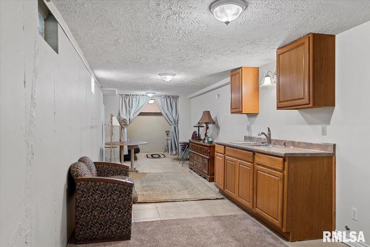 4 Nightingale Drive Springfield, IL 62711 - Photo 41 of 57