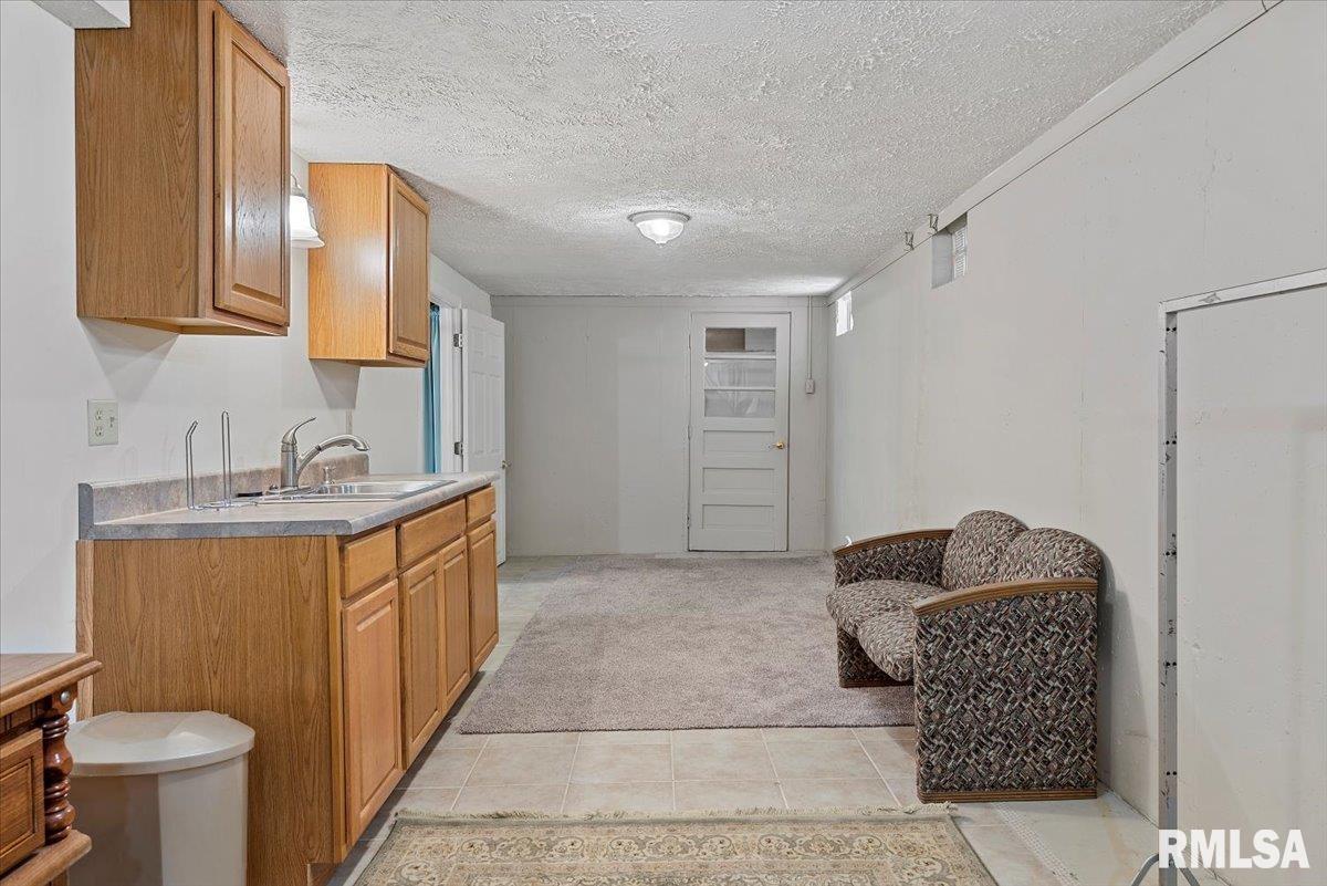 4 Nightingale Drive Springfield, IL 62711 - Photo 42 of 57