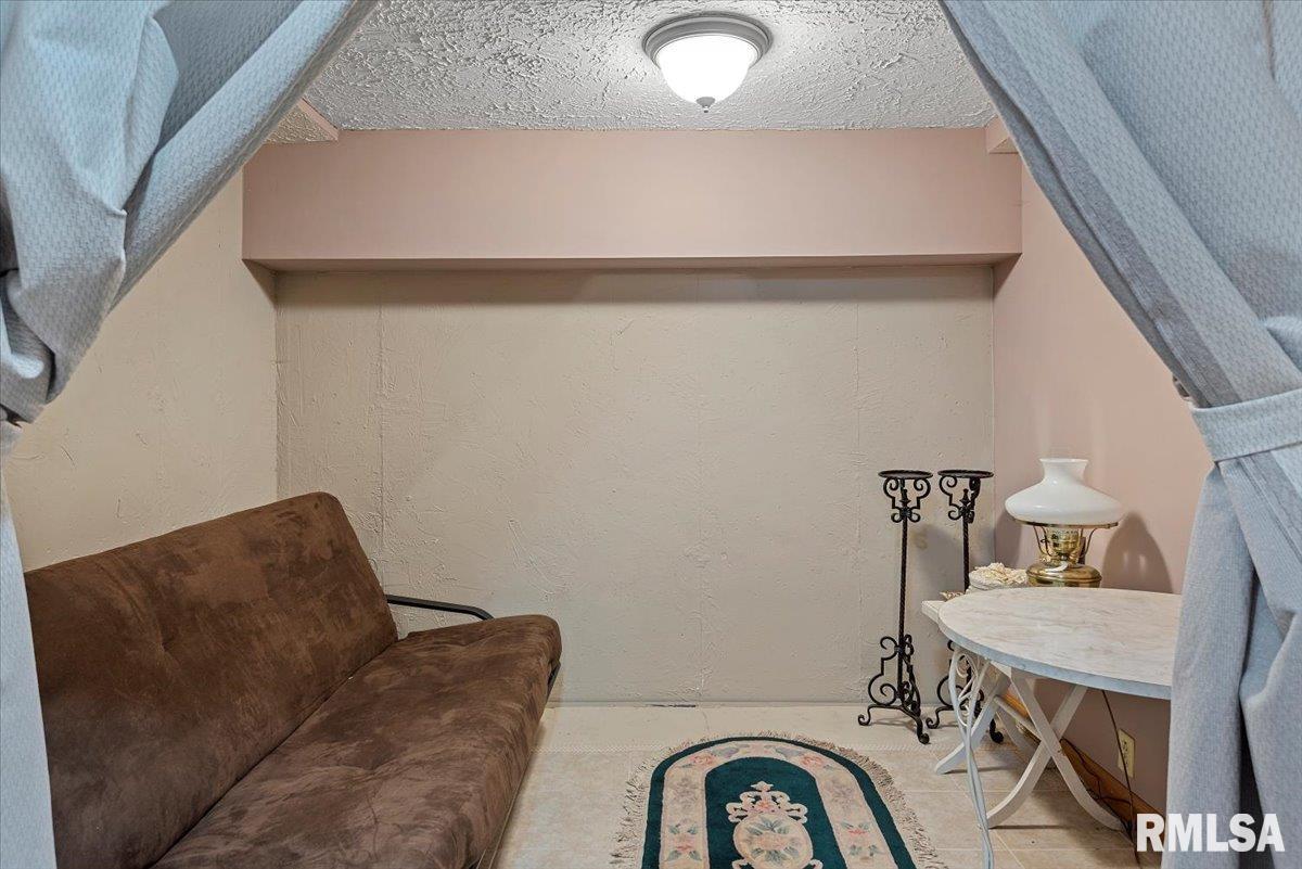 4 Nightingale Drive Springfield, IL 62711 - Photo 43 of 57