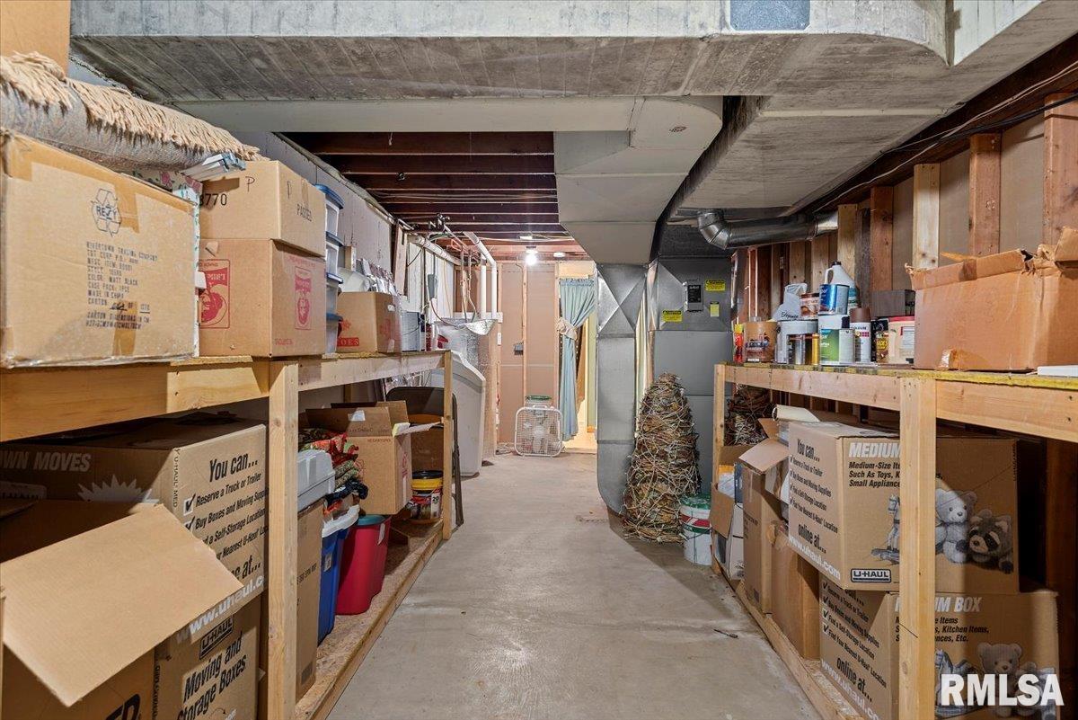 4 Nightingale Drive Springfield, IL 62711 - Photo 46 of 57