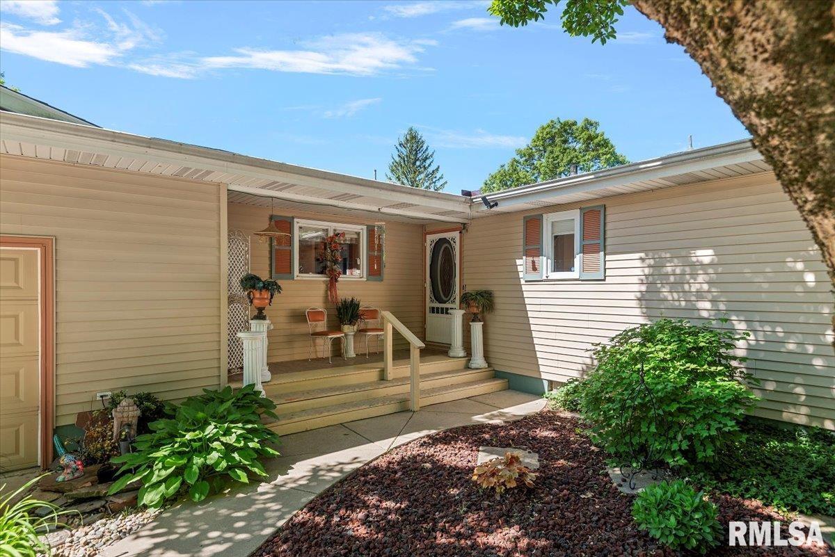 4 Nightingale Drive Springfield, IL 62711 - Photo 5 of 57