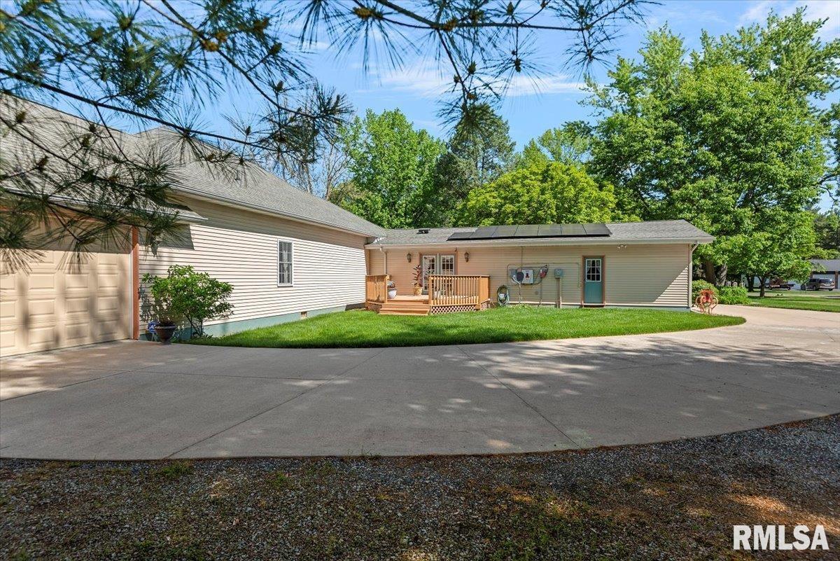 4 Nightingale Drive Springfield, IL 62711 - Photo 51 of 57