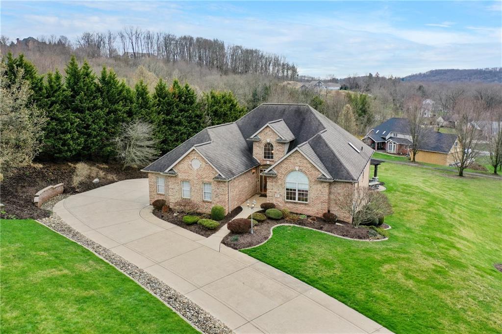 931 Meadowbrook Road Trafford, PA 15085 - Photo 1 of 23 Gallery Image 1