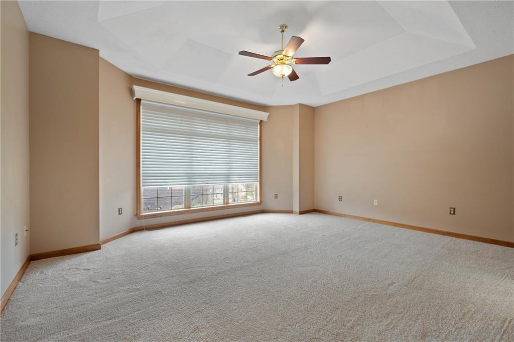 931 Meadowbrook Road Trafford, PA 15085 - Photo 11 of 23 Gallery Image 11