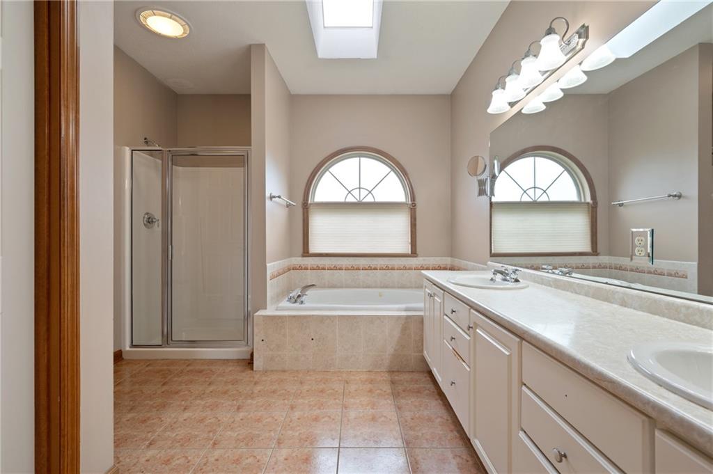 931 Meadowbrook Road Trafford, PA 15085 - Photo 12 of 23 Gallery Image 12