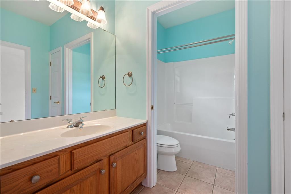 931 Meadowbrook Road Trafford, PA 15085 - Photo 14 of 23 Gallery Image 14