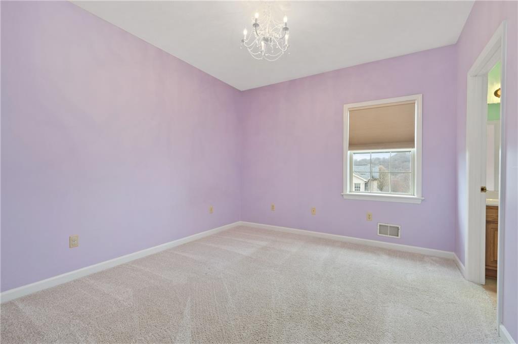 931 Meadowbrook Road Trafford, PA 15085 - Photo 15 of 23 Gallery Image 15