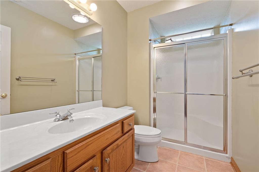 931 Meadowbrook Road Trafford, PA 15085 - Photo 19 of 23 Gallery Image 19
