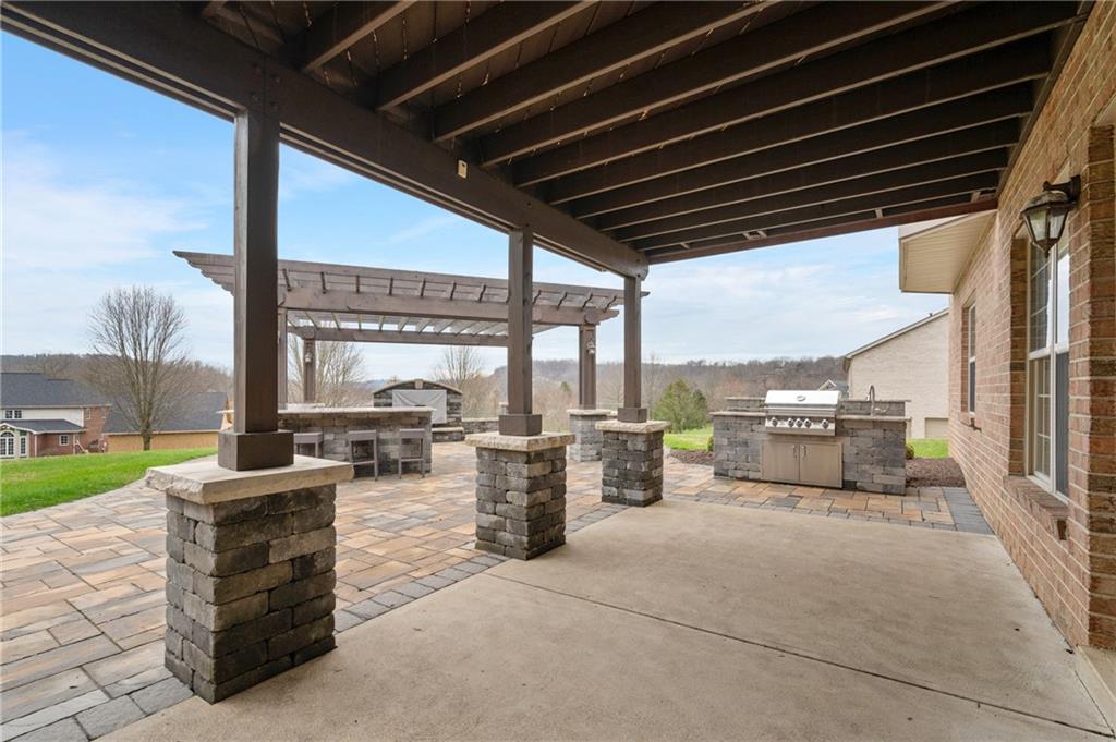 931 Meadowbrook Road Trafford, PA 15085 - Photo 20 of 23 Gallery Image 20