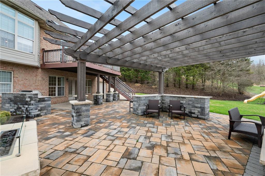 931 Meadowbrook Road Trafford, PA 15085 - Photo 23 of 23 Gallery Image 23