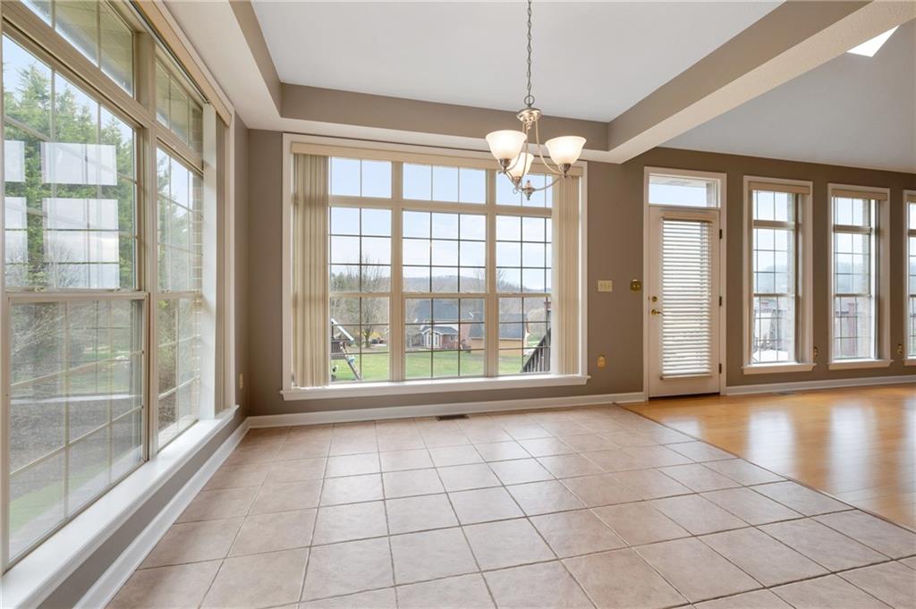 931 Meadowbrook Road Trafford, PA 15085 - Photo 7 of 23 Gallery Image 7