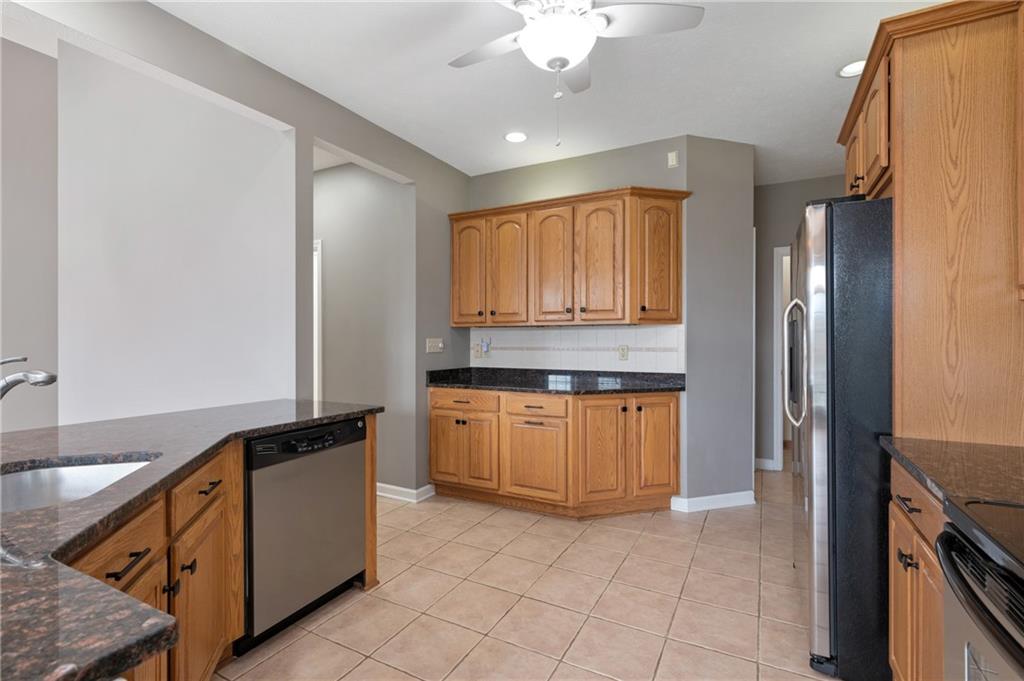 931 Meadowbrook Road Trafford, PA 15085 - Photo 9 of 23 Gallery Image 9