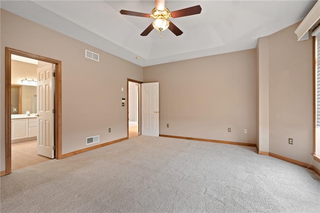 931 Meadowbrook Road Trafford, PA 15085 - Photo 10 of 23 Gallery Image 10