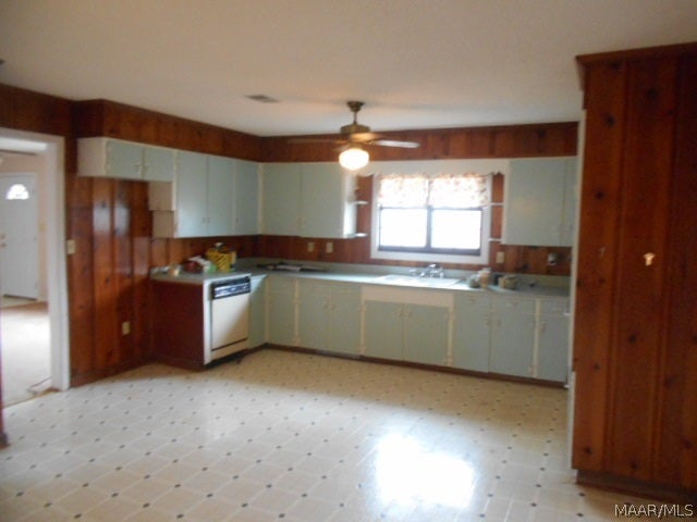 6164 Stephenson Road Samson, AL 36477 - Photo 7 of 19 Gallery Image 7