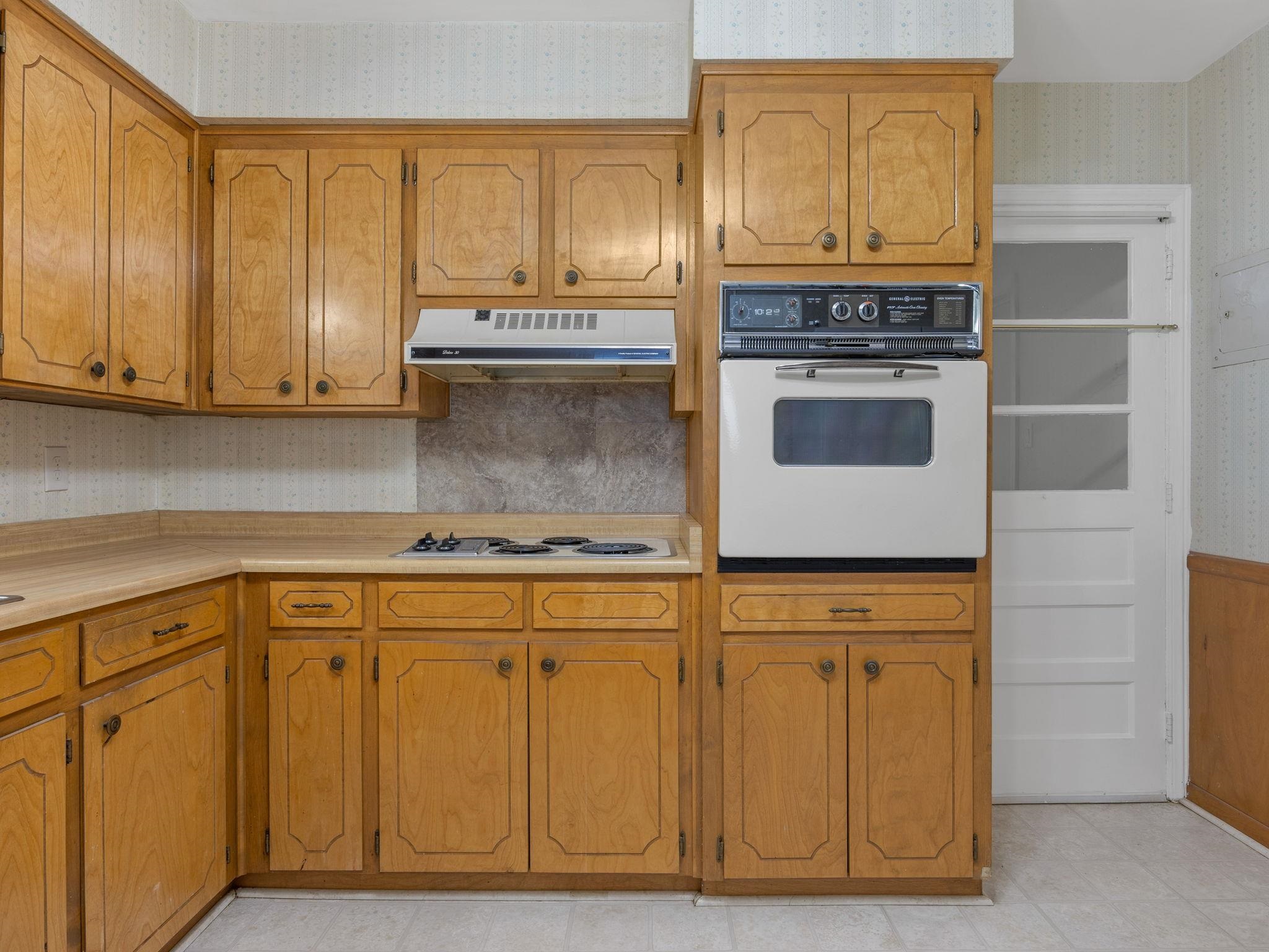 613 Greenhill Road Spartanburg, SC 29303 - Photo 14 of 34