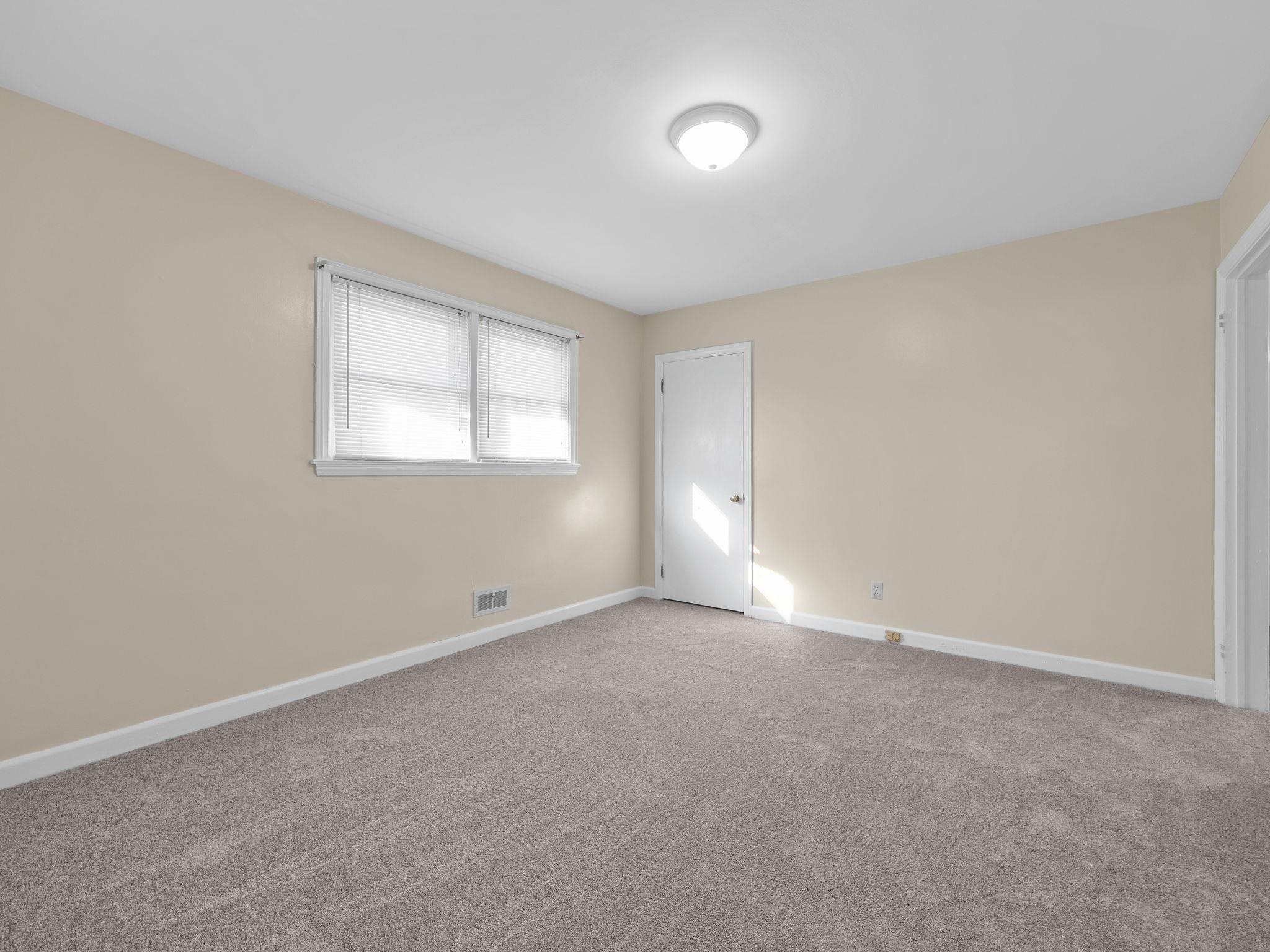 613 Greenhill Road Spartanburg, SC 29303 - Photo 17 of 34