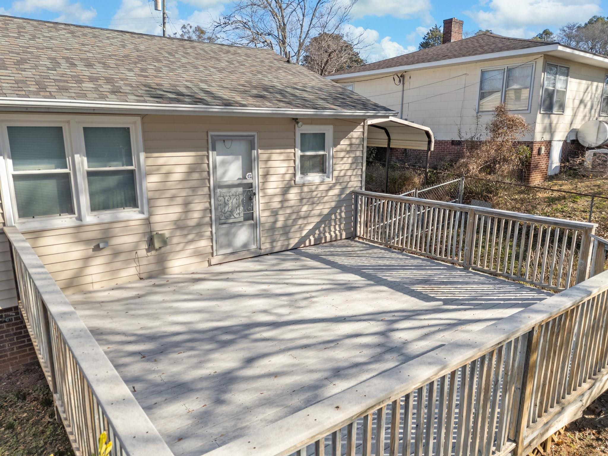 613 Greenhill Road Spartanburg, SC 29303 - Photo 29 of 34