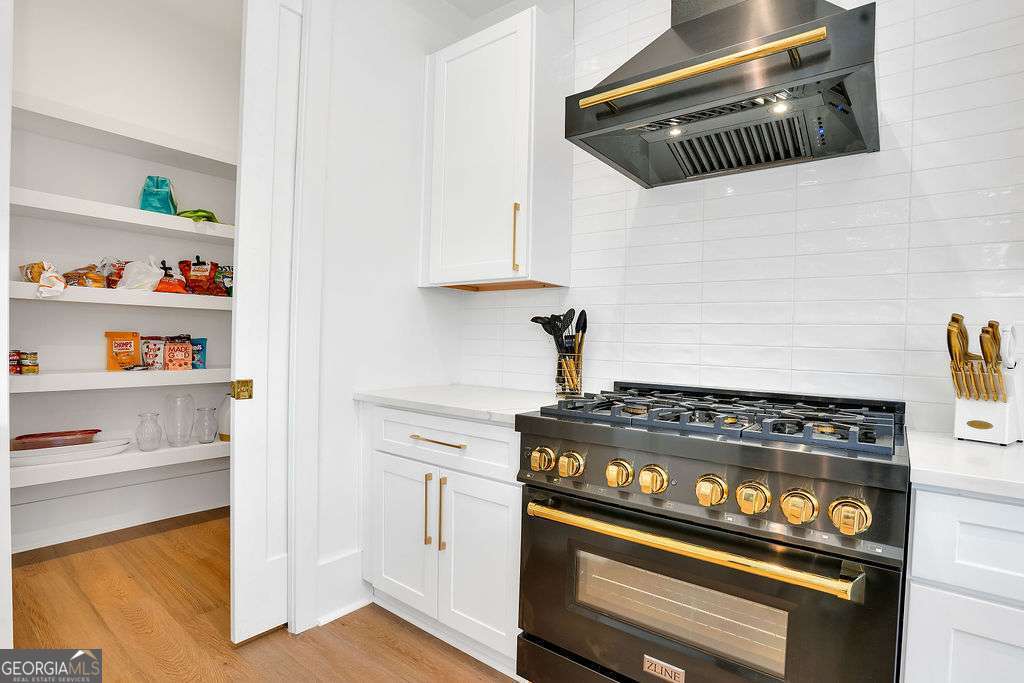 1598 Athens Avenue Southwest Atlanta, GA 30310 - Photo 11 of 43