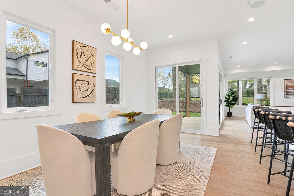 1598 Athens Avenue Southwest Atlanta, GA 30310 - Photo 14 of 43