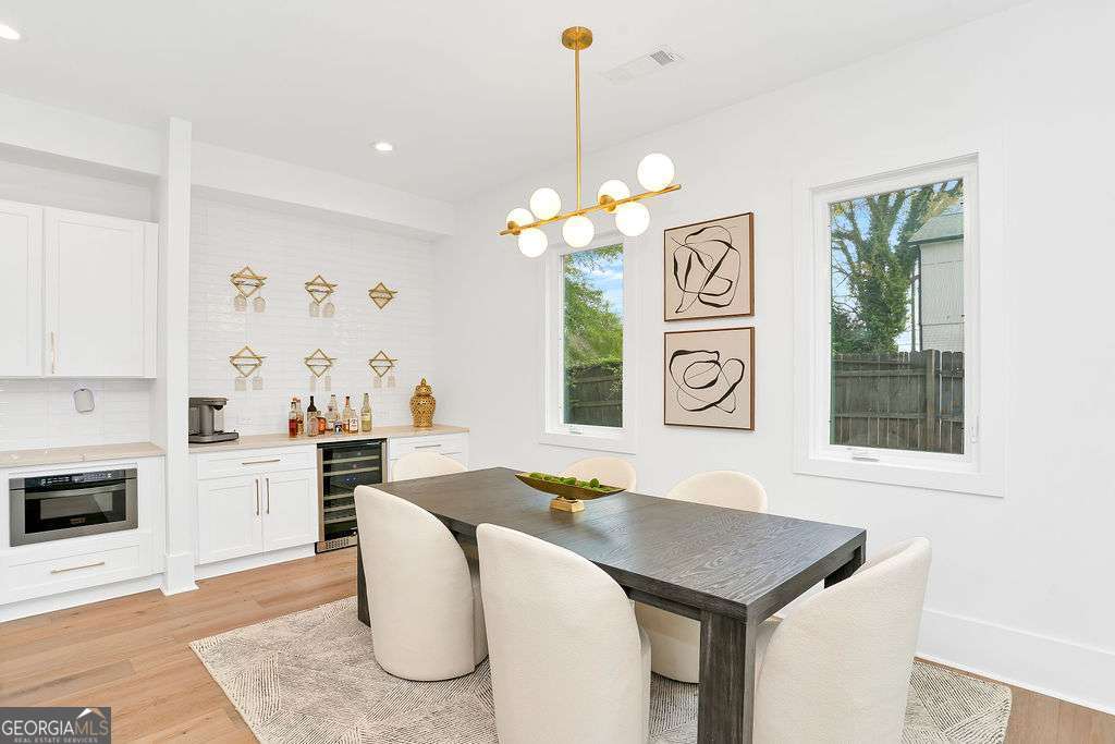 1598 Athens Avenue Southwest Atlanta, GA 30310 - Photo 15 of 43