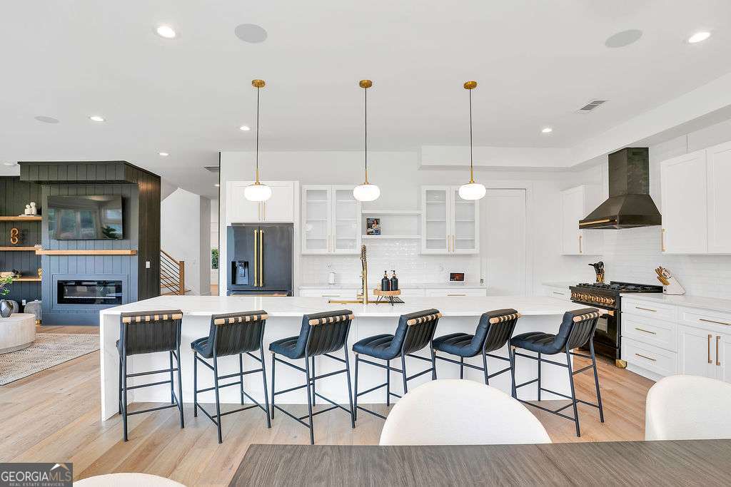 1598 Athens Avenue Southwest Atlanta, GA 30310 - Photo 17 of 43