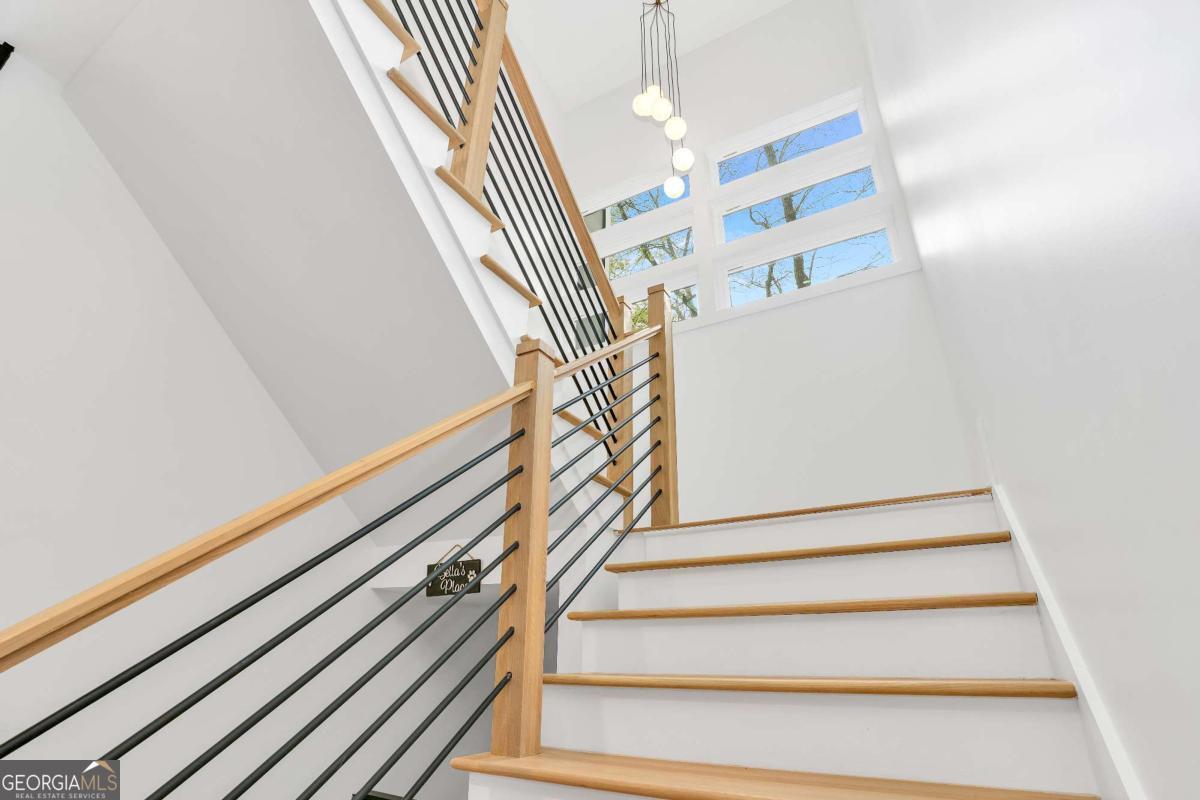 1598 Athens Avenue Southwest Atlanta, GA 30310 - Photo 23 of 43