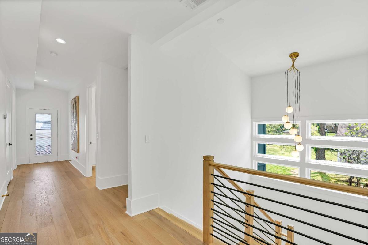 1598 Athens Avenue Southwest Atlanta, GA 30310 - Photo 24 of 43