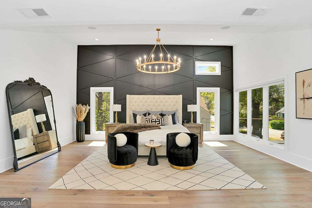 1598 Athens Avenue Southwest Atlanta, GA 30310 - Photo 27 of 43