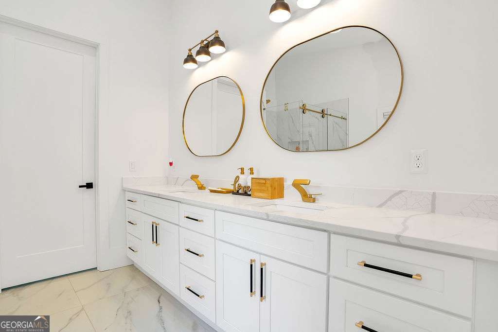 1598 Athens Avenue Southwest Atlanta, GA 30310 - Photo 31 of 43