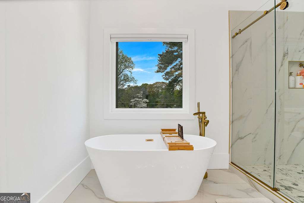 1598 Athens Avenue Southwest Atlanta, GA 30310 - Photo 33 of 43