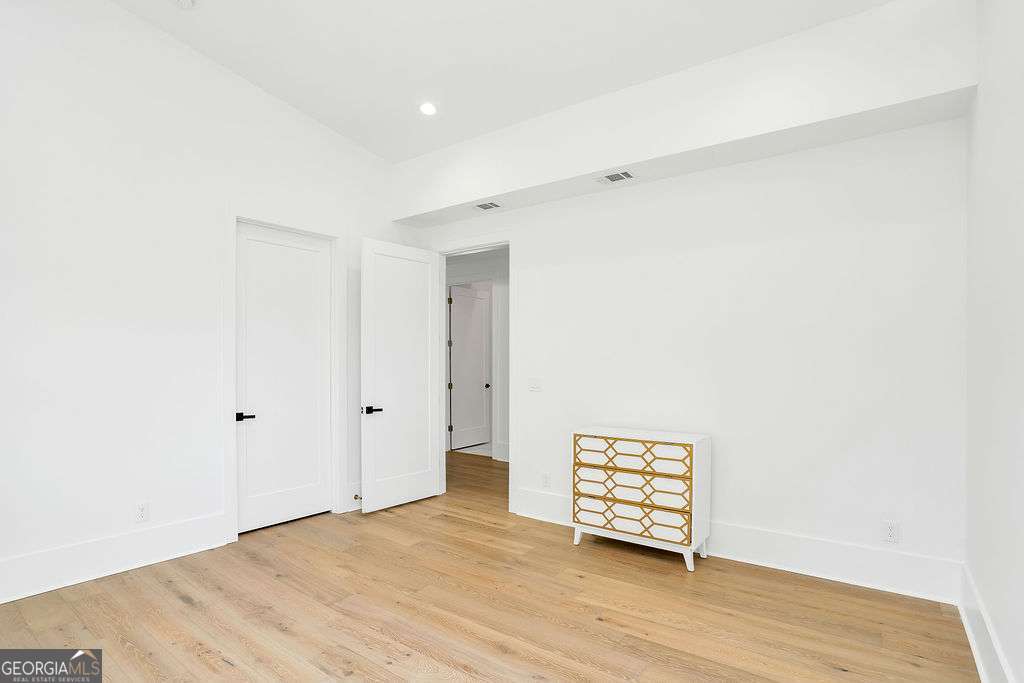 1598 Athens Avenue Southwest Atlanta, GA 30310 - Photo 39 of 43