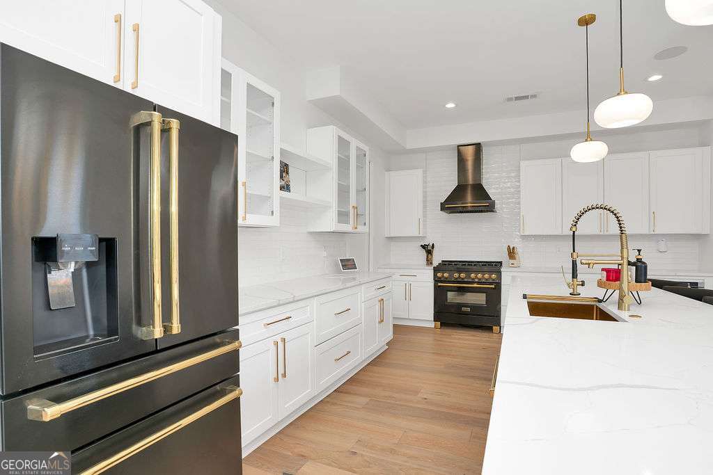 1598 Athens Avenue Southwest Atlanta, GA 30310 - Photo 10 of 43