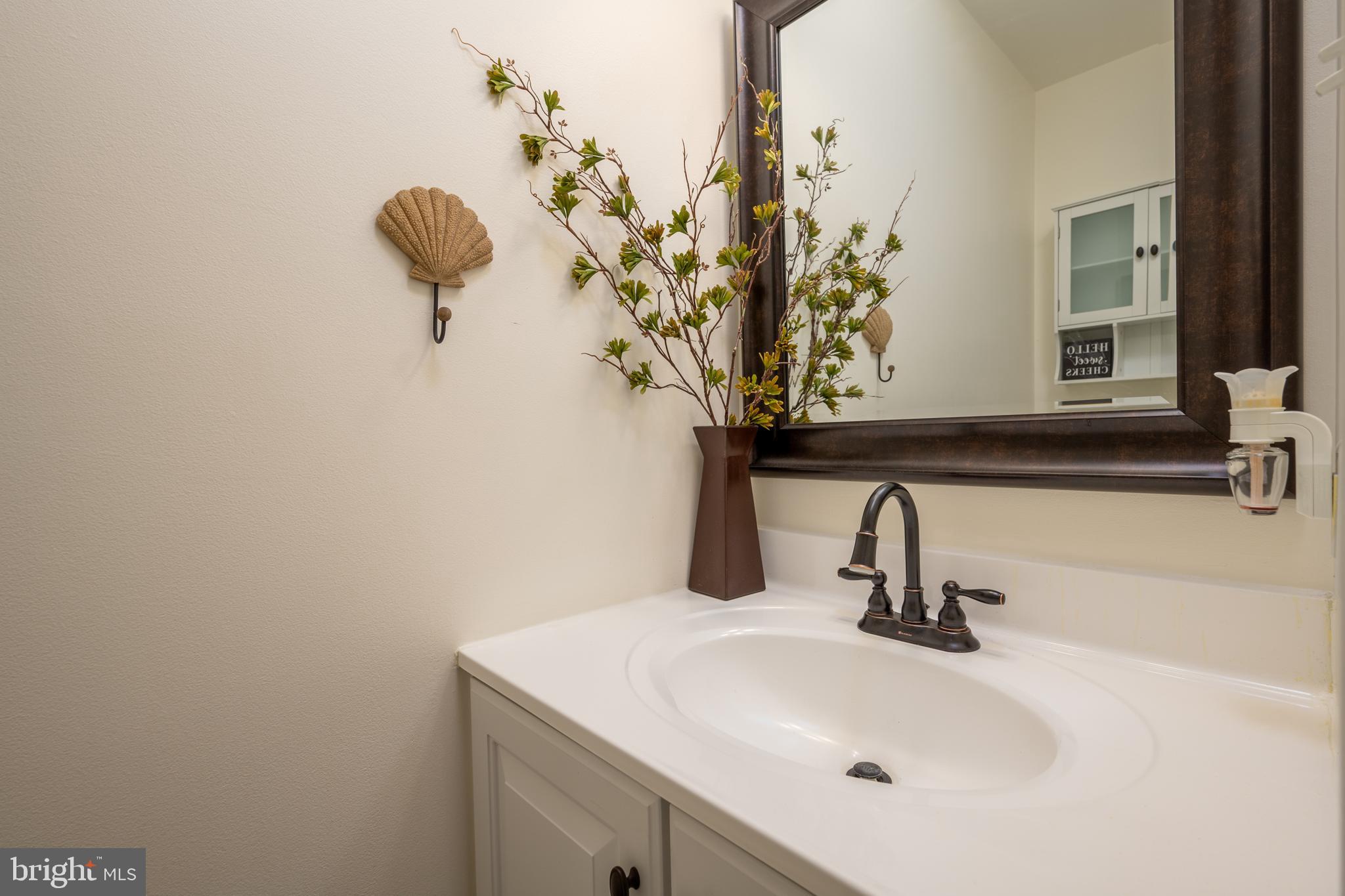 10504 Exeter Road Ocean City, MD 21842 - Photo 29 of 37 Gallery Image 29
