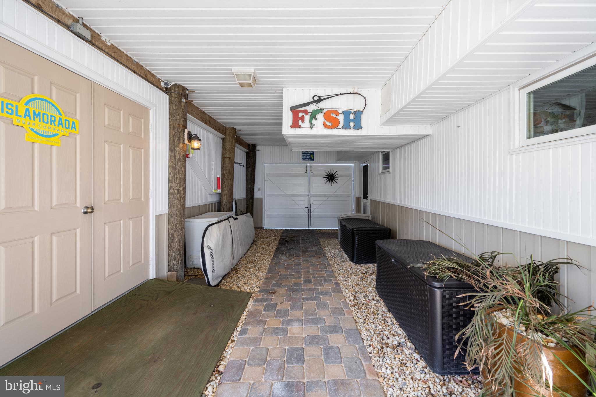 10504 Exeter Road Ocean City, MD 21842 - Photo 8 of 37 Gallery Image 8