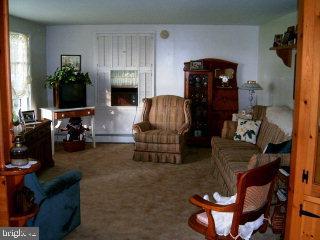 603 East Elizabethtown Road Manheim, PA 17545 - Photo 3 of 8