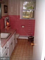 603 East Elizabethtown Road Manheim, PA 17545 - Photo 7 of 8