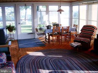 603 East Elizabethtown Road Manheim, PA 17545 - Photo 8 of 8