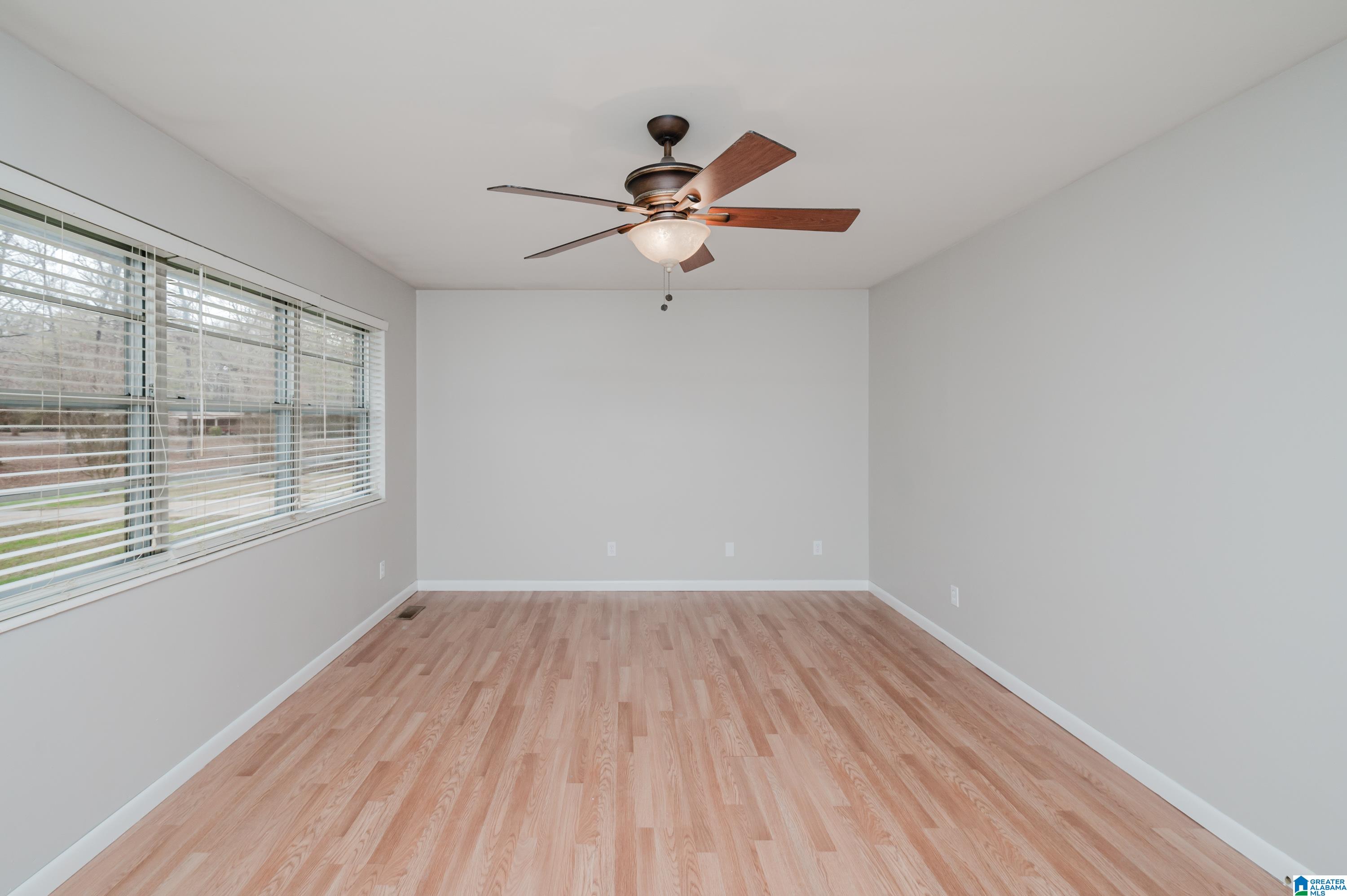 149 Westwood Road Jasper, AL 35501 - Photo 9 of 55 Gallery Image 9