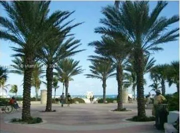 $3,500 | 100 Lincoln Road, Unit 805, Miami Beach, FL 33139