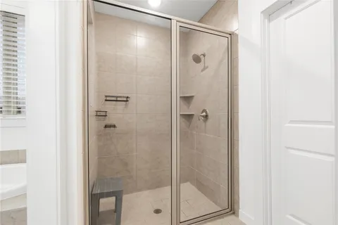$385,000 | 12515 Pierson Hollow Drive, Humble, TX 77346