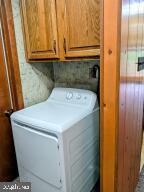 198 Blue Knob Road Portage, PA 15946 - Photo 88 of 109 Gallery Image 88