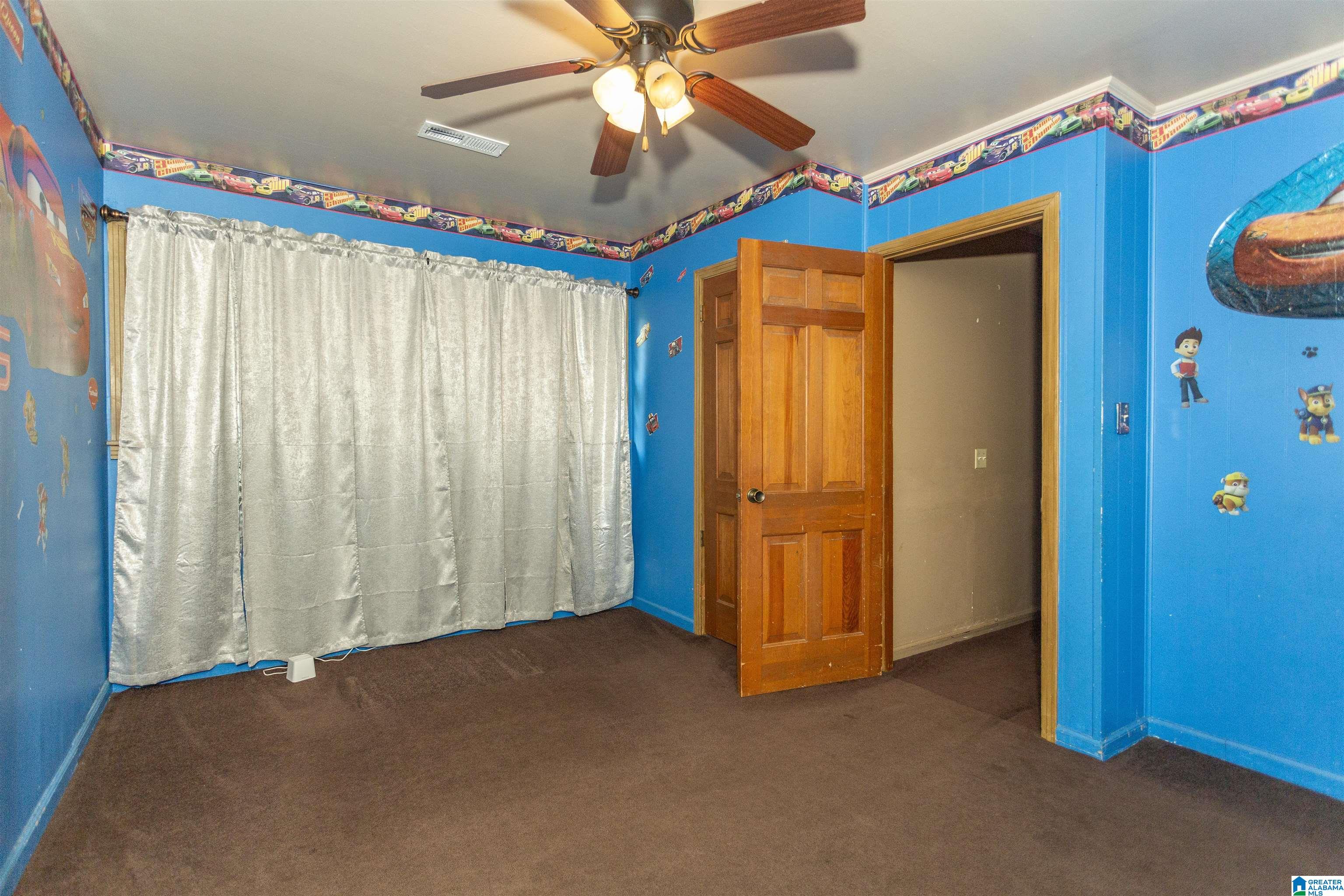 1776 6th Way Northwest Birmingham, AL 35215 - Photo 33 of 40