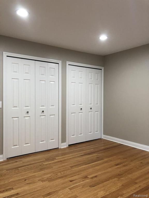 451 Miller Avenue Rochester, MI 48307 - Photo 18 of 21